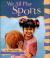 We All Play Sports