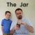 The Jar