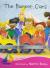 Rigby Sails First Wave Leveled Reader Bumper Cars, The, Satellite