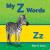 My Z Words