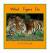 What Tigers Do