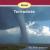 About Tornadoes