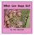 What Can Bugs Do