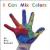 I Can Mix Colors