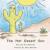 The Hot Desert Sun