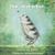 The Archerfish