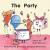 The Party