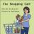 The Shopping Cart