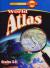 TimeLinks: Fourth Grade, Atlas book (4-6)