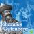Johannes Gutenberg Inventor and Craftsman