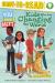 Kids Who Are Changing the World Ready-to-Read Level 3