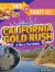 Joining the California Gold Rush A This Or That Debate