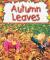 Autumn Leaves