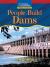 Windows on Literacy Emergent (Science: Science Inquiry): People Build Dams
