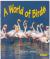 A World of Birds