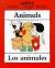 Animals/Los Animales