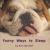 Funny Ways to Sleep