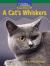 Windows on Literacy Fluent (Science: Life Science): a Cat's Whiskers