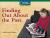 Windows on Literacy Fluent (Social Studies: History/Culture): Finding Out about the Past