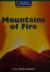 Windows on Literacy Fluent (Science: Earth/Space): Mountains of Firs