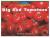 Windows on Literacy Fluent (Science: Life Science): Big Red Tomatoes