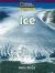 Windows on Literacy Early (Science: Earth/Space): Ice