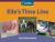 Windows on Literacy Early (Social Studies: History/Culture): Ella's Time Line