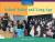 Windows on Literacy Early (Social Studies: History/Culture): School Today and Long Ago