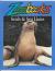 Seals and Sea Lions