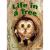 Systems: Life in a tree