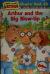 Arthur and the Big Blow-Up
