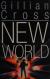 New World