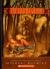 The Sisters Grimm, Book One The Fairy-tale Detectives