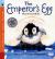 The emperor's egg