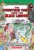 The Christmas Party from the Black Lagoon (Black Lagoon Adventures #9)