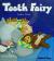 Tooth Fairy