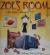 Zoe's Room (no Sisters Allowed)