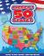 America's 50 States Maps, Flags, Dates, and Fun Facts!