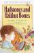 Hailstones and Halibut Bones Adventures in Color