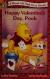 Happy Valentine's Day, Pooh