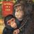 Termites on a Stick A Chimpanzee Learns to Use a Tool