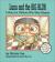 Luna and the Big Blur A Story for Children Who Wear Glasses