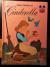 Walt Disney's Cinderella