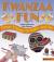 Kwanzaa Fun Great Things to Make and Do