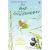 Usborne First Reading Level one