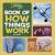 Book of how Things Work