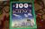 100 Things You Should Know about Science