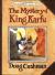 The Mystery of King Karfu