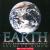 Earth, Our Planet in Space