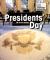 Presidents' Day